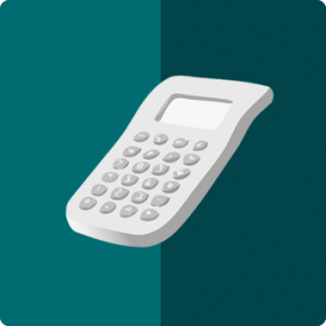 Accounting and Taxation