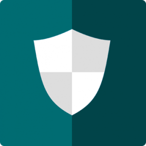 Personal Insurance
