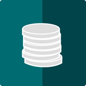 Self-Managed Super Funds