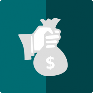 Wealth Management